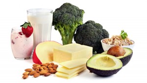 8 importantes cosas que usted debe saber de la Vitamina D