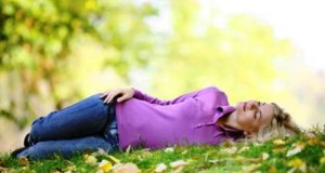 La mente humana tiene más de 60.000 pensamientos por día