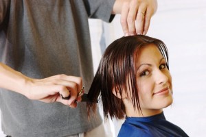 Los 10 trabajos con salarios más bajos de América