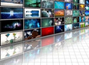 Los Top 10 videos de Música más vistos en el mundo