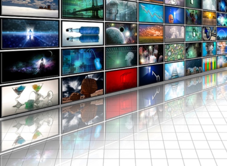 Los Top 10 videos de Música más vistos en el mundo