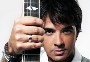 Luis Fonsi