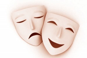 Mecanismos que podrían llevar al trastorno bipolar