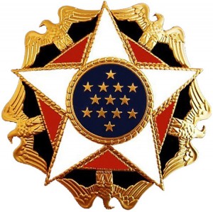 Medalla Presidencial de la Libertad