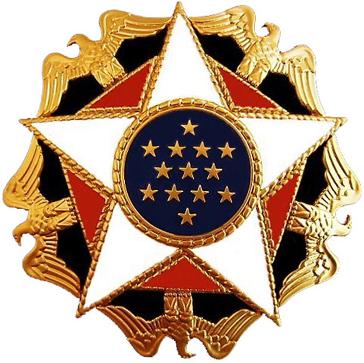 Opiniones de medalla presidencial de la libertad