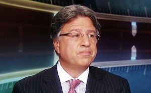 Mi primer trabajo de Delivery de Pizza a CEO