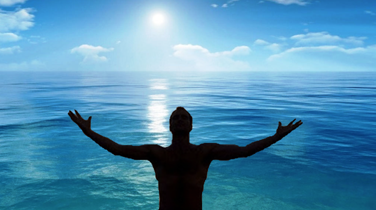 Pasos modernos hacia la felicidad