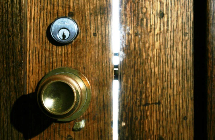 Qué hago cuando descubro a mi hijo masturbándose