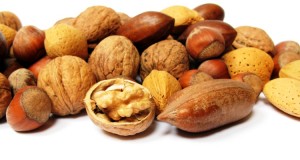 Sabe qué alimento reduce la mortalidad un 20%