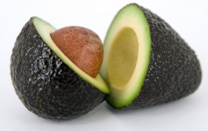 10 Beneficios para la Salud de los aguacates- Paltas - advocados -