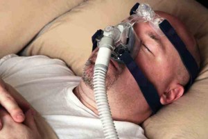 Qué es la apnea del sueño Es peligrosa Puede tenerla un niño