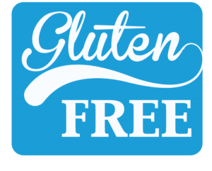 Gluten Free - Recetas saludables -