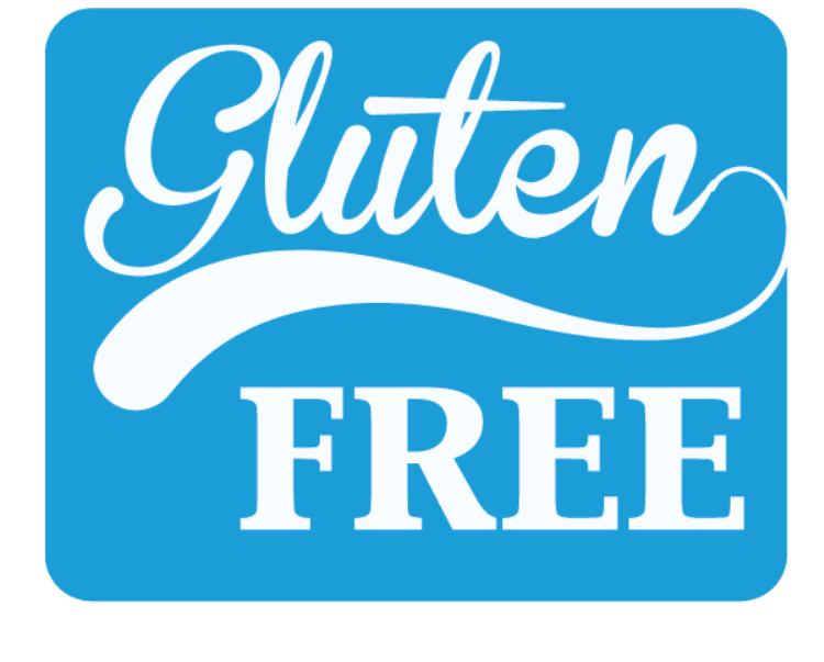 Gluten Free - Recetas saludables -
