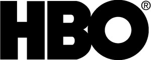 Por qué HBO debe aprender del Desastre de Blockbuster