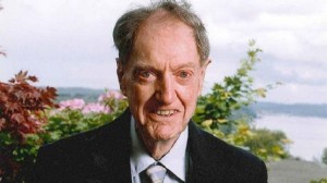 Jack MacDonald