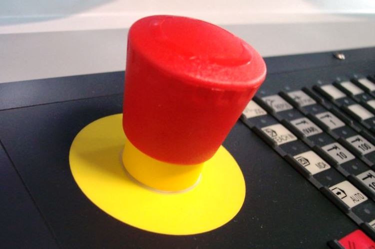 Las empresas de telecomunicaciones estadounidenses rechazan el Samsung kill switch para smartphones