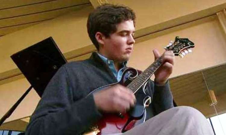 Milagro - Lesiones en la Cabeza desbloquea extraordinaria habilidad musical en adolescente