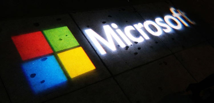 Cómo Microsoft conquista a Apple y Google en Mobiles