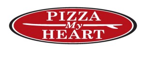 Pizza My Heart, Cuál es la mejor Pizza de California