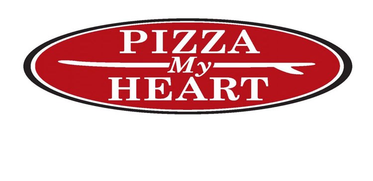 Pizza My Heart, Cuál es la mejor Pizza de California