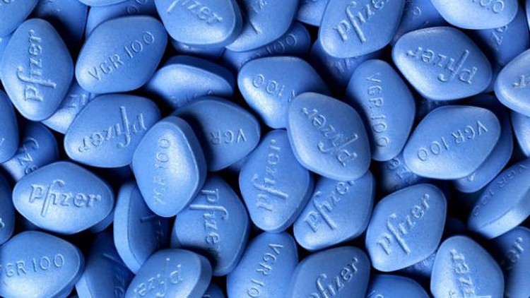 Viagra