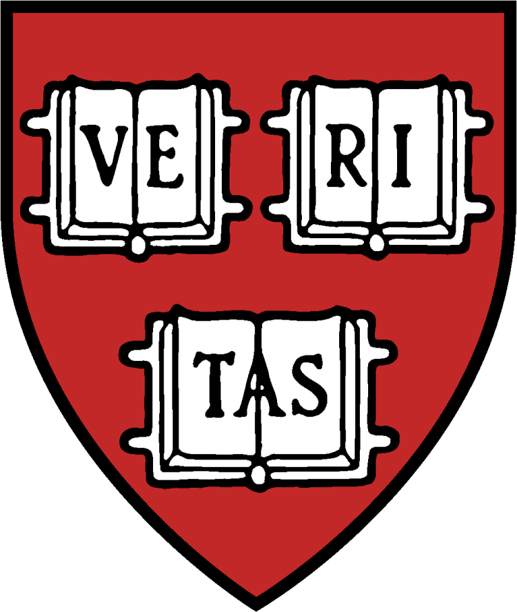 Mira a quién Harvard Business School rechazó ayer