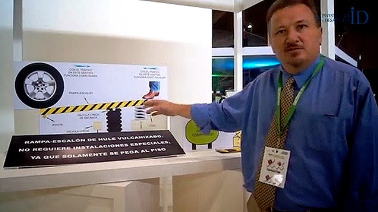 Héctor Ricardo Macías Hernández