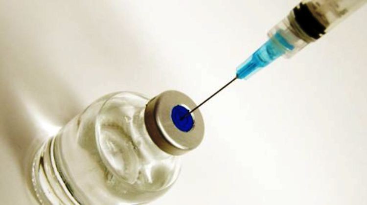 TB or Not TB: Eso ya no es la pregunta