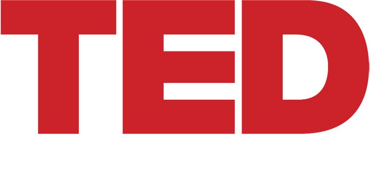 TED