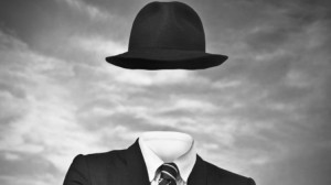 Científicos chinos desarrollan capa de invisibilidad