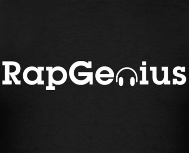 la web Rap Genius fue Desterrada por “ganarle” a Google