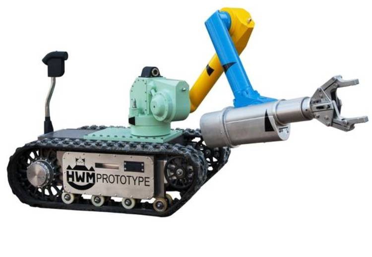 Google presenta la patente para el robot que escribe sus mensajes de Facebook, correos electrónicos y tweets - pero necesitará acceso COMPLETO para escanear sus cuentas