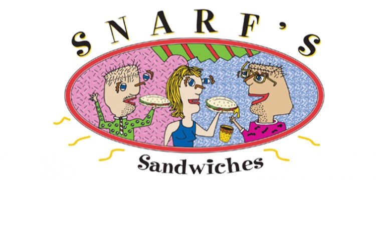 ¡FELIZ NAVIDAD! ¡Está despedido!