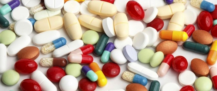 Los suplementos vitamínicos son pérdida de dinero, dicen los científicos