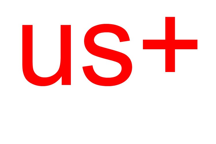 US +- ¡Por fin salió una aplicación que ayuda a mejorar su pésima personalidad!