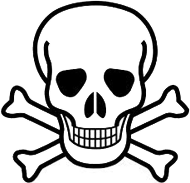 Los 5 "venenos" más comunes que comemos a diario