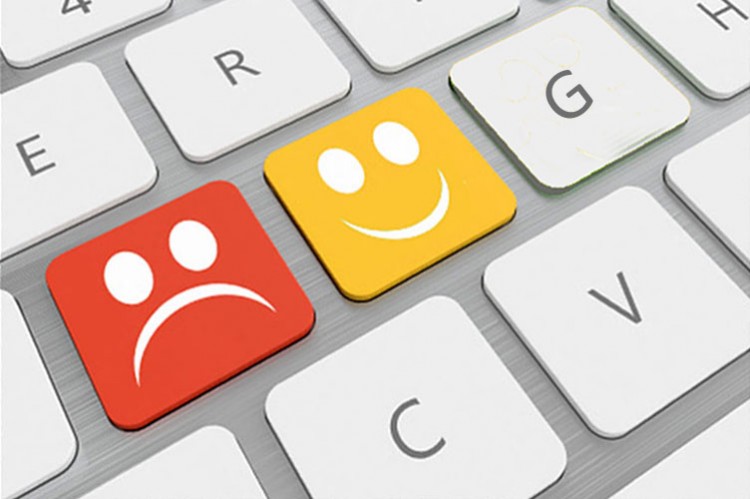 10 cosas para ser feliz en su trabajo