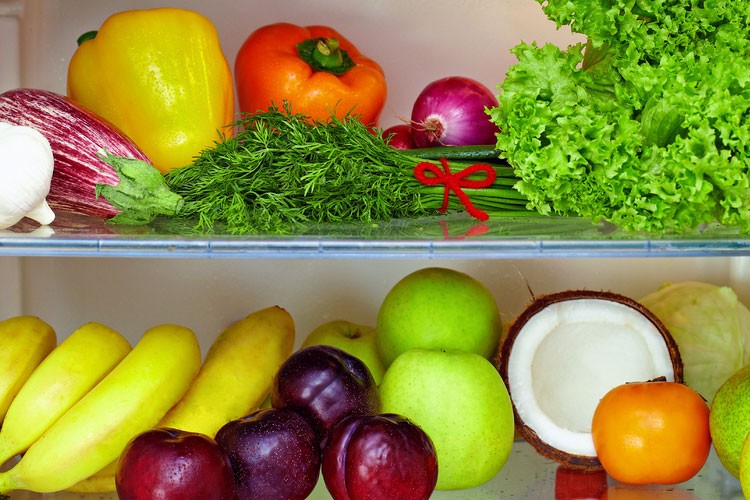 5 Alimentos para eliminar de su dieta