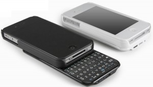 BoxWave Keyboard Buddy Kiano 4