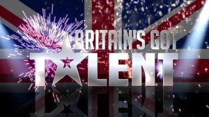 Britain's Got Talent