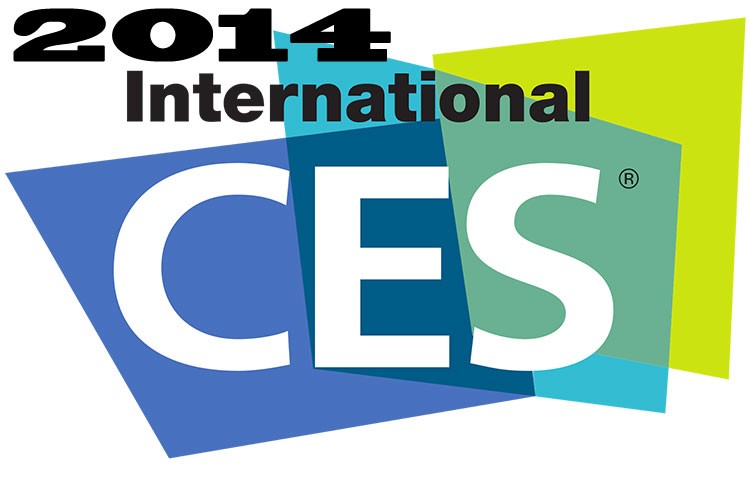 CES 2014