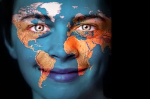 Cambiar sus Palabras cambia su mundo