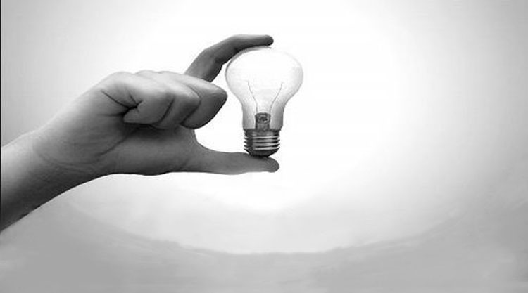 Empleados Innovadores