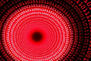 Energía puede ser teletransportada a largas distancias