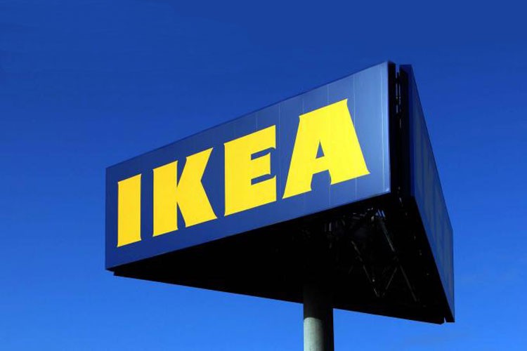 IKEA