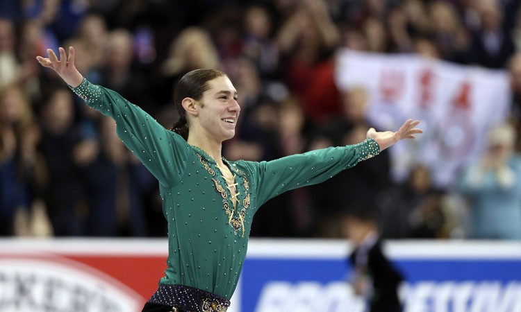 Jason Brown