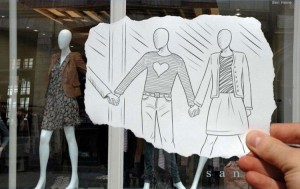 Rompa con su rutina en el 2014