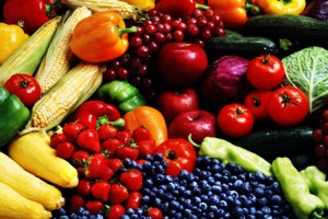 Demasiados antioxidantes desarrollarian el cancer