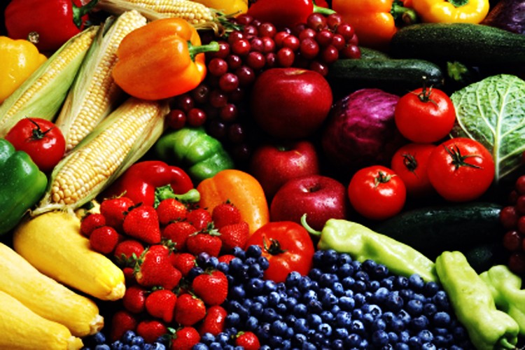 Demasiados antioxidantes desarrollarian el cancer