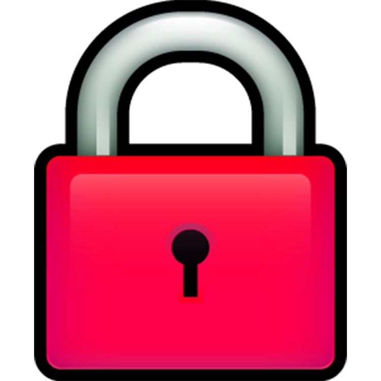 Las peores contraseñas